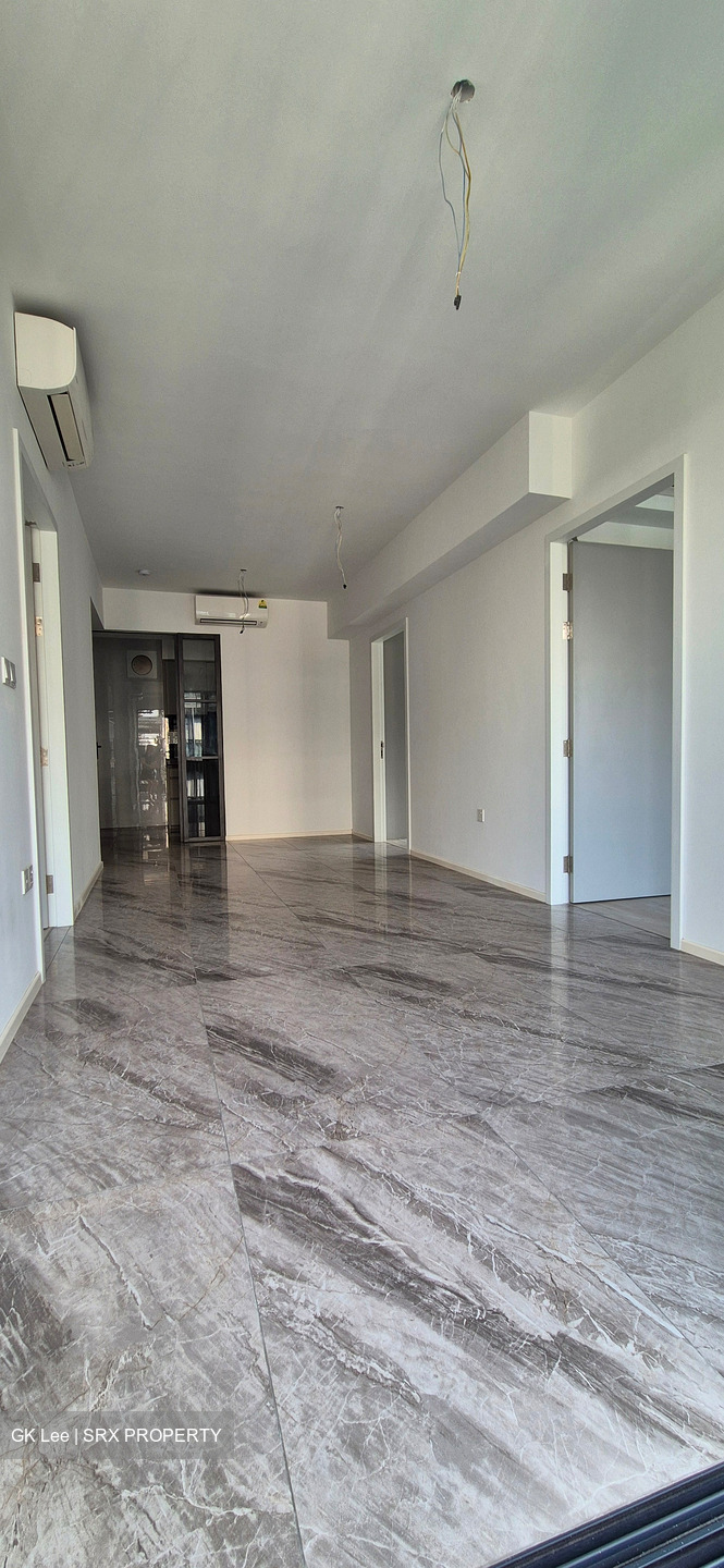 Provence Residence (D27), Condominium #456427711